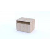 Тумба для оргтехники АТ-10